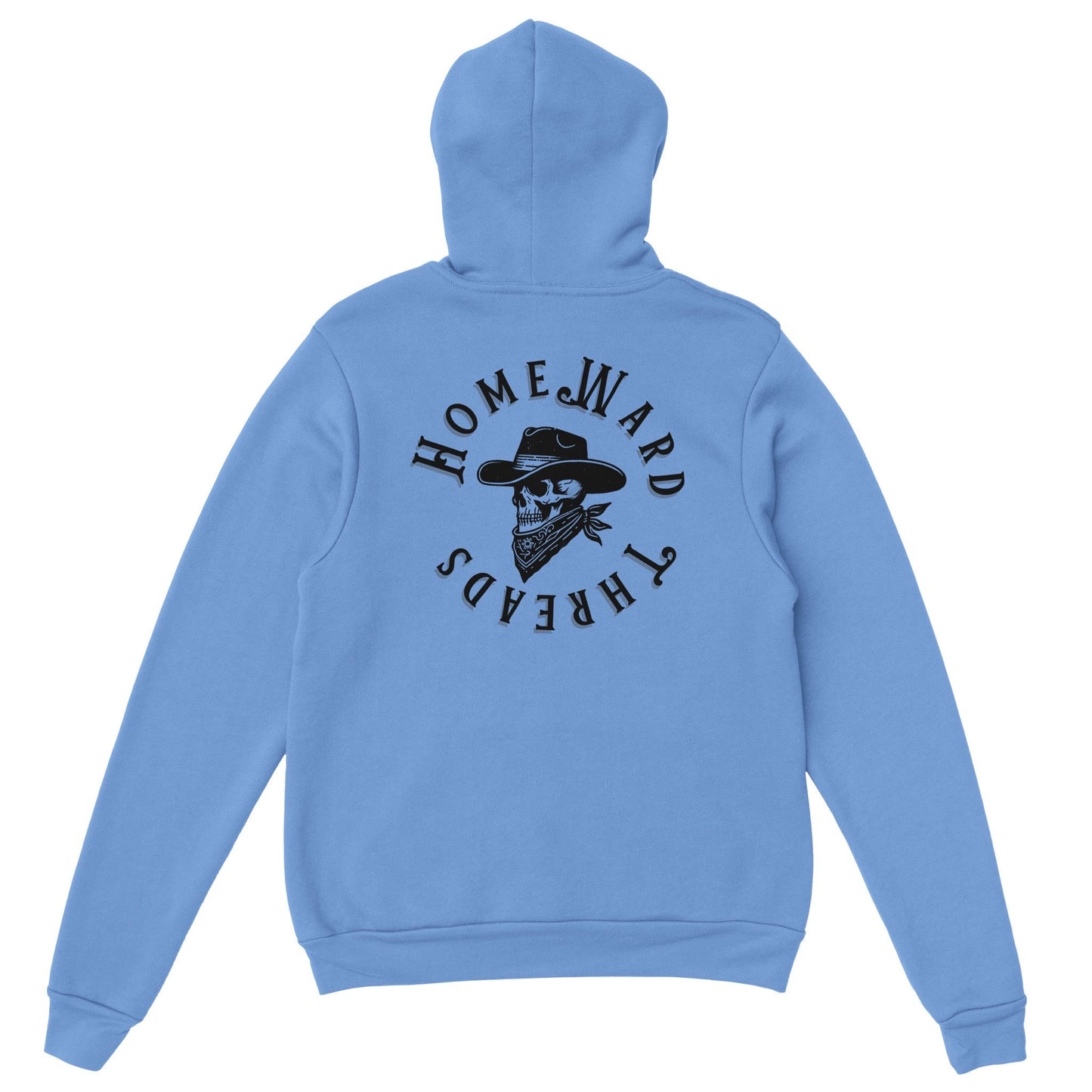 Men’s Outlaw Hoodie