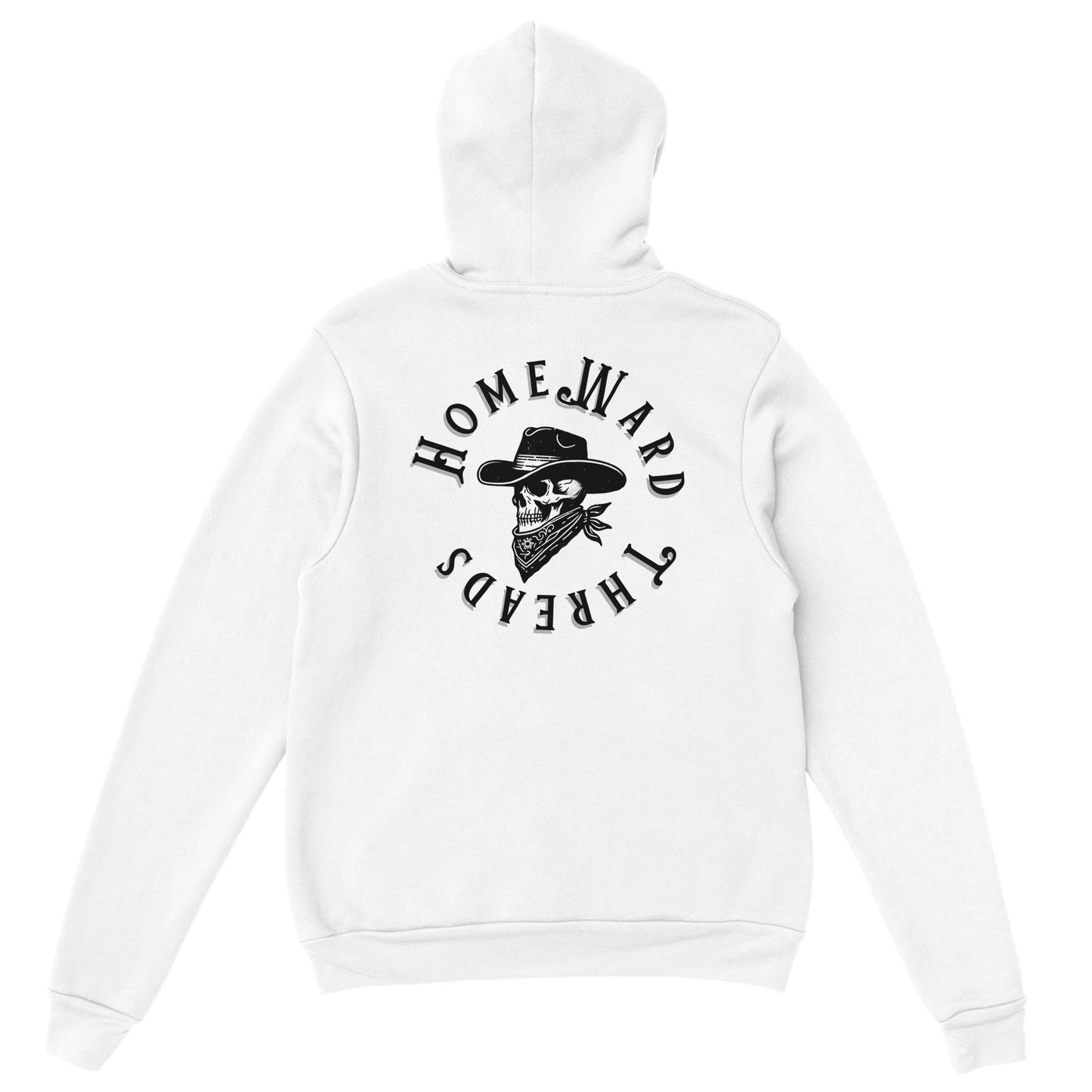 Men’s Outlaw Hoodie