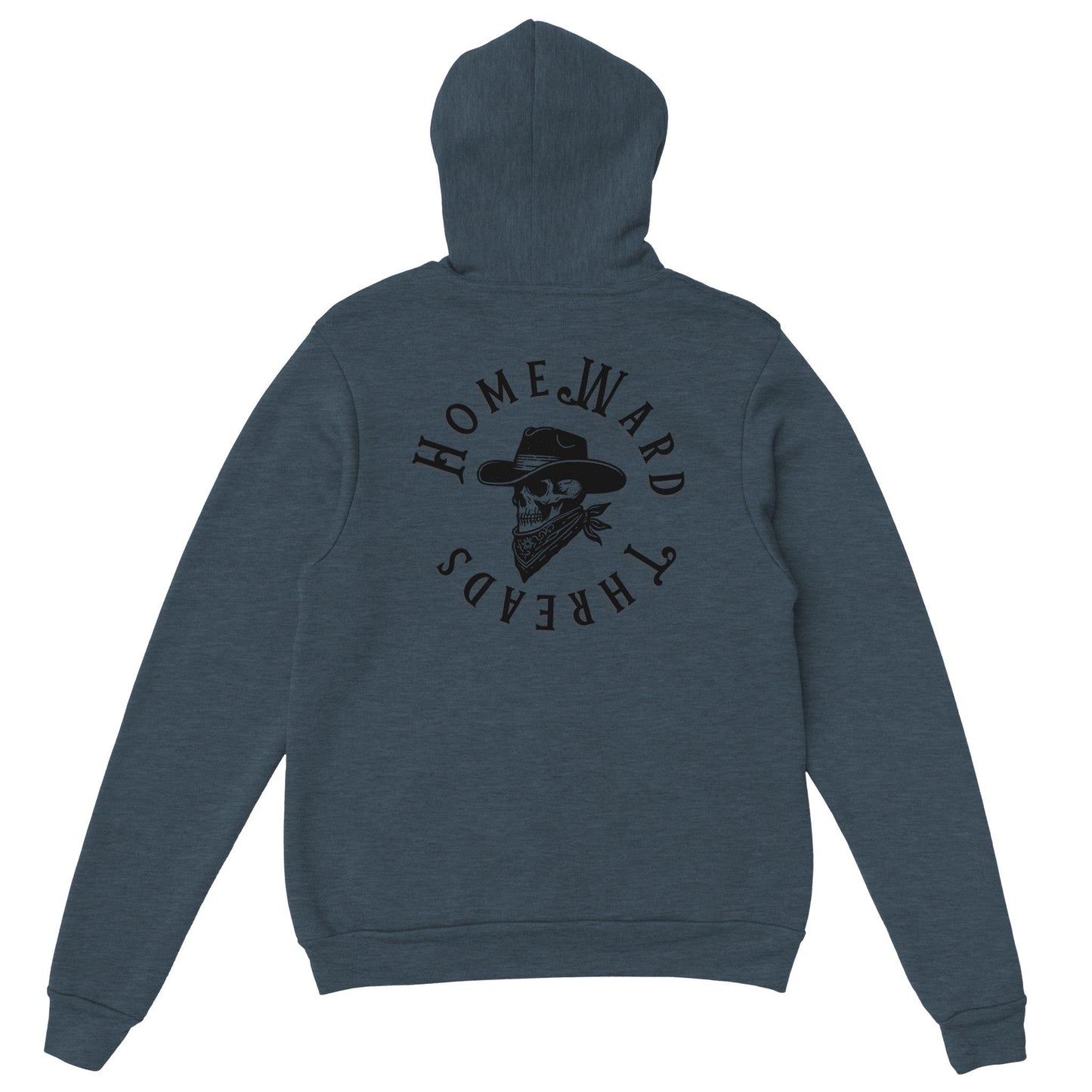 Men’s Outlaw Hoodie