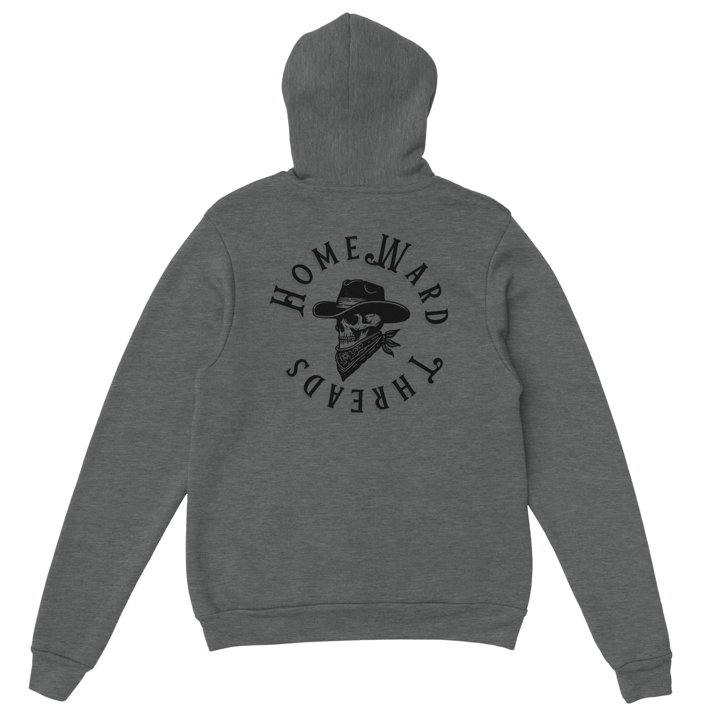 Men’s Outlaw Hoodie