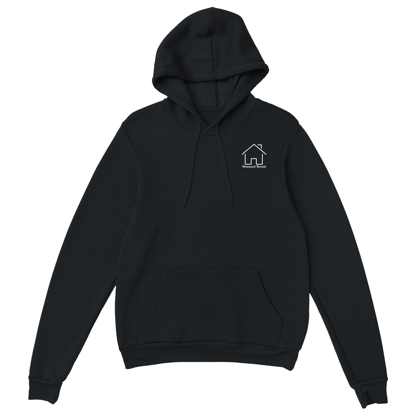 Men’s Outlaw Hoodie