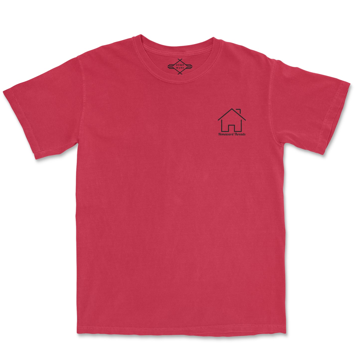 Freedom Wings Men’s T-Shirt