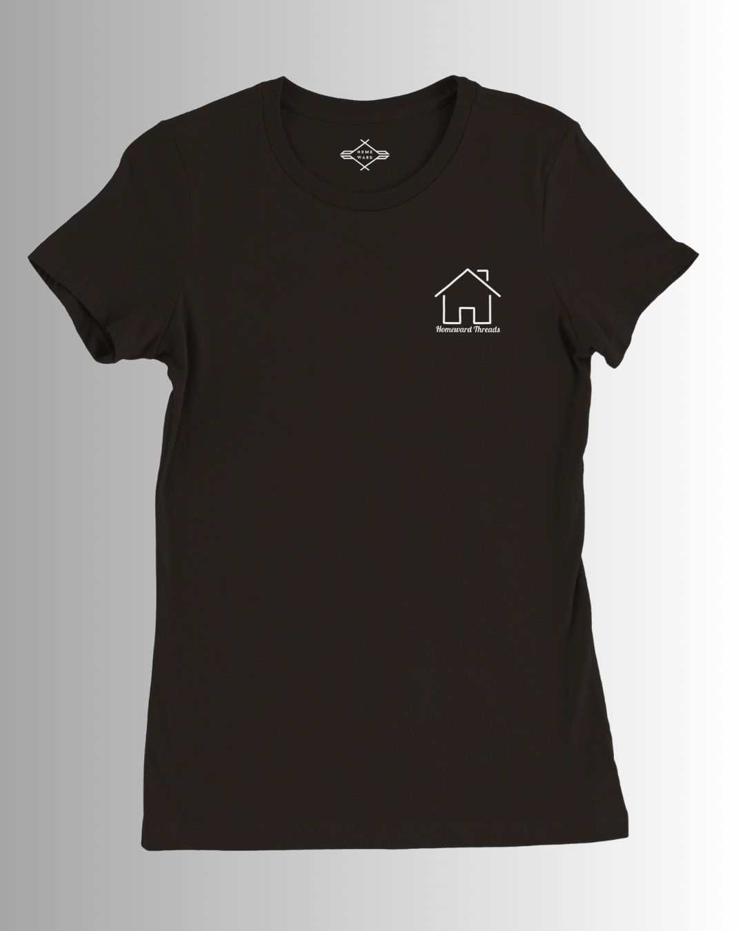New Vision Women’s T-Shirt