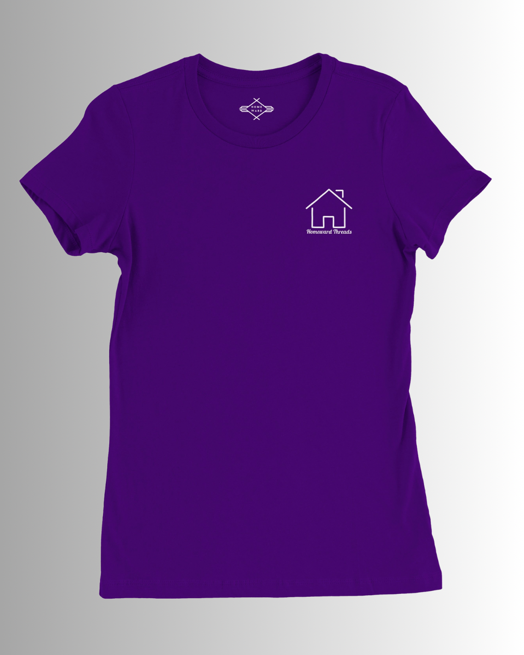 New Vision Women’s T-Shirt