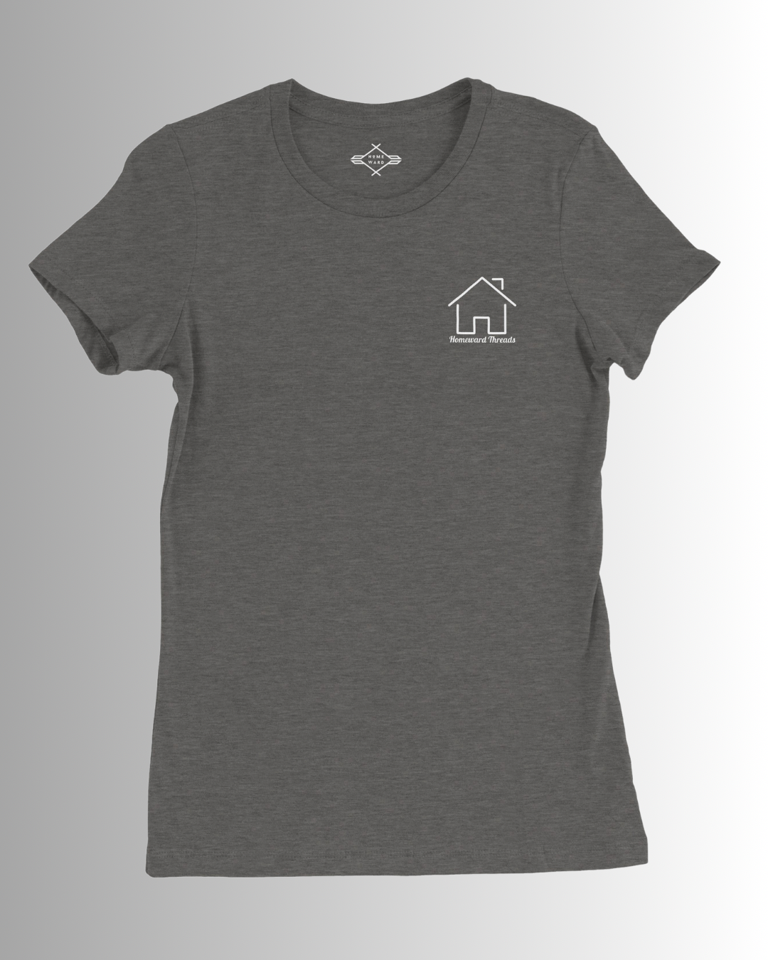 New Vision Women’s T-Shirt