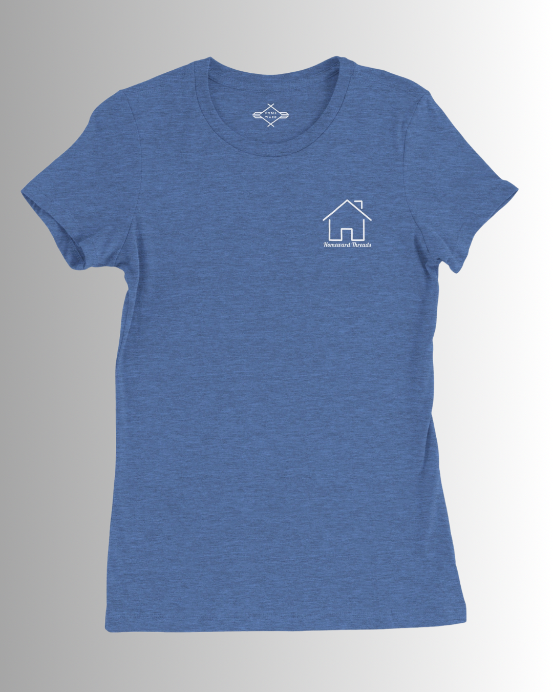New Vision Women’s T-Shirt