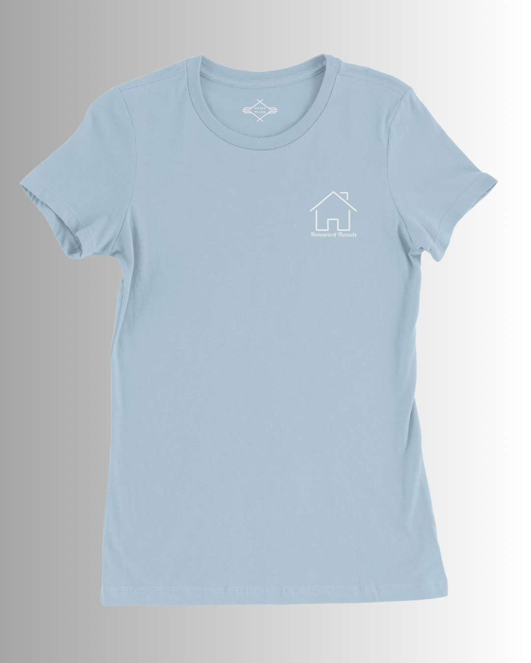 New Vision Women’s T-Shirt