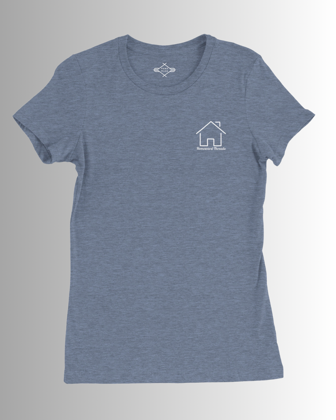 New Vision Women’s T-Shirt