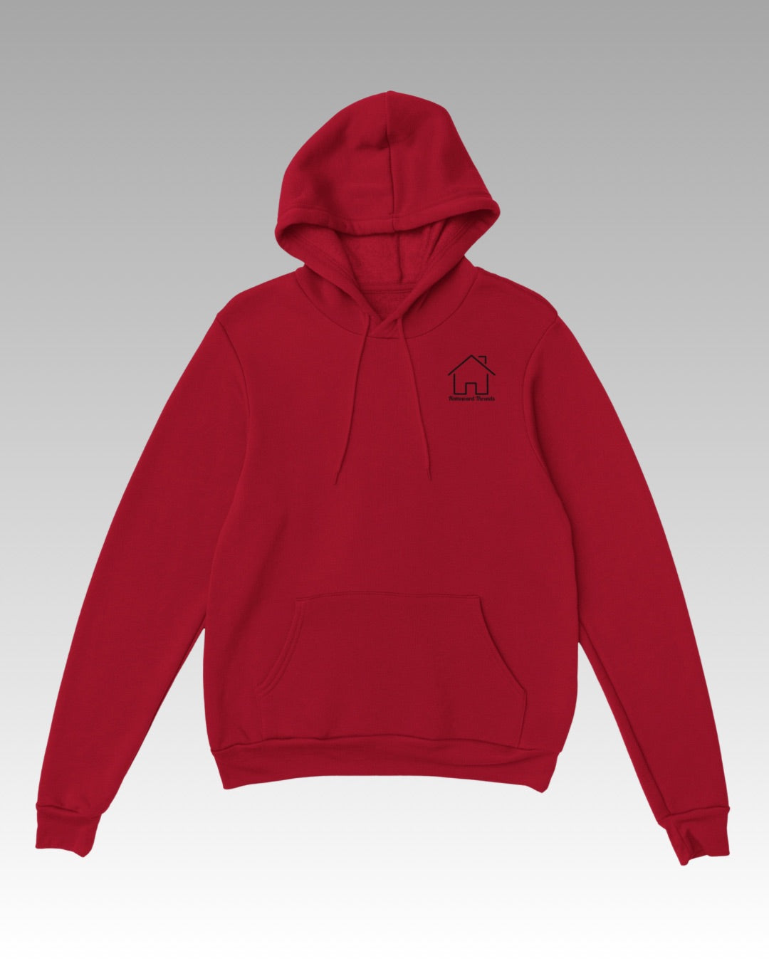 Women’s Freedom Hoodie