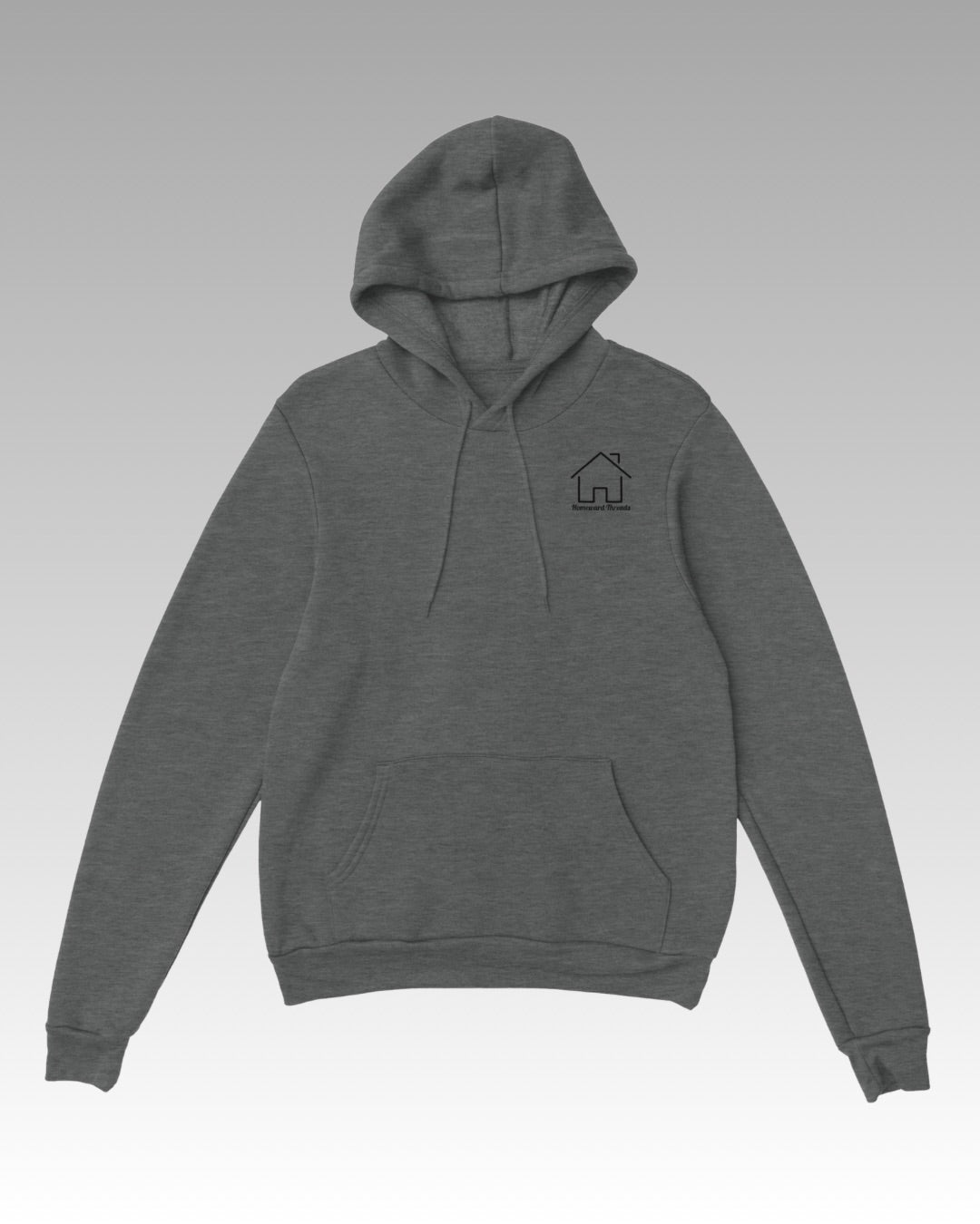 Women’s Freedom Hoodie