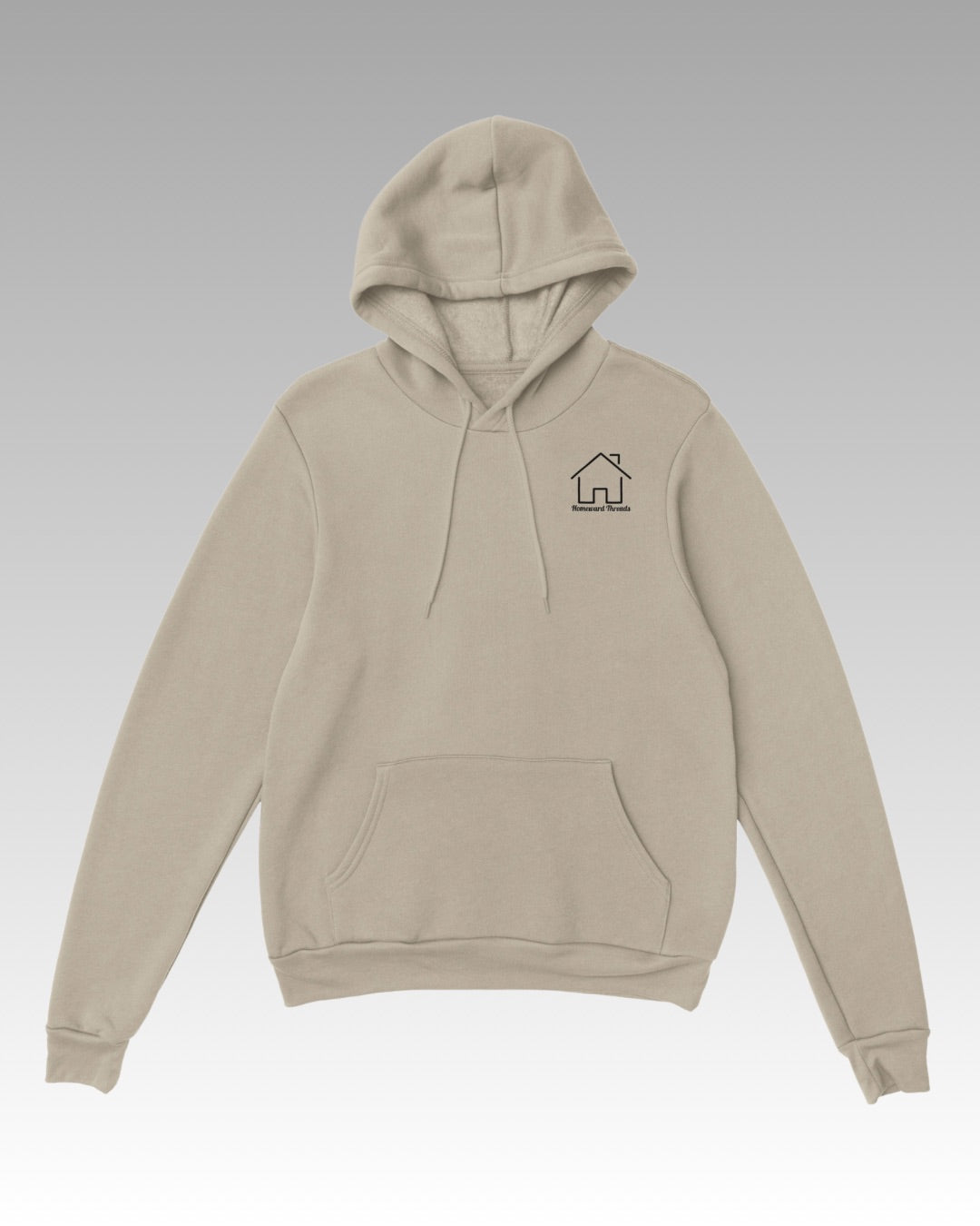 Women’s Freedom Hoodie
