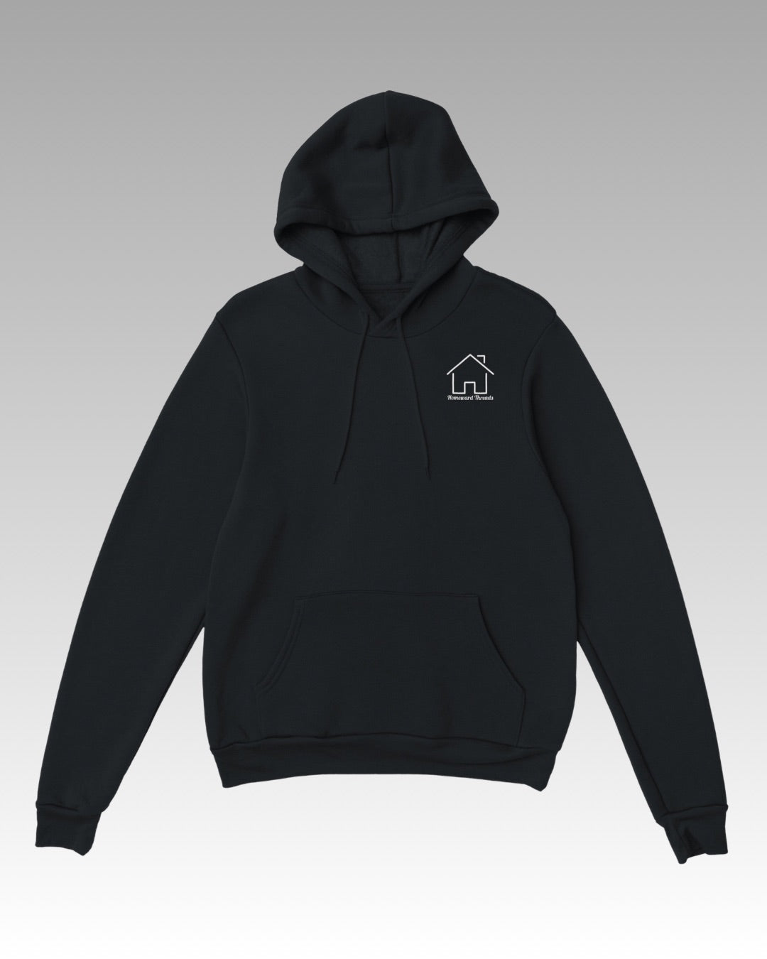 Women’s Freedom Hoodie
