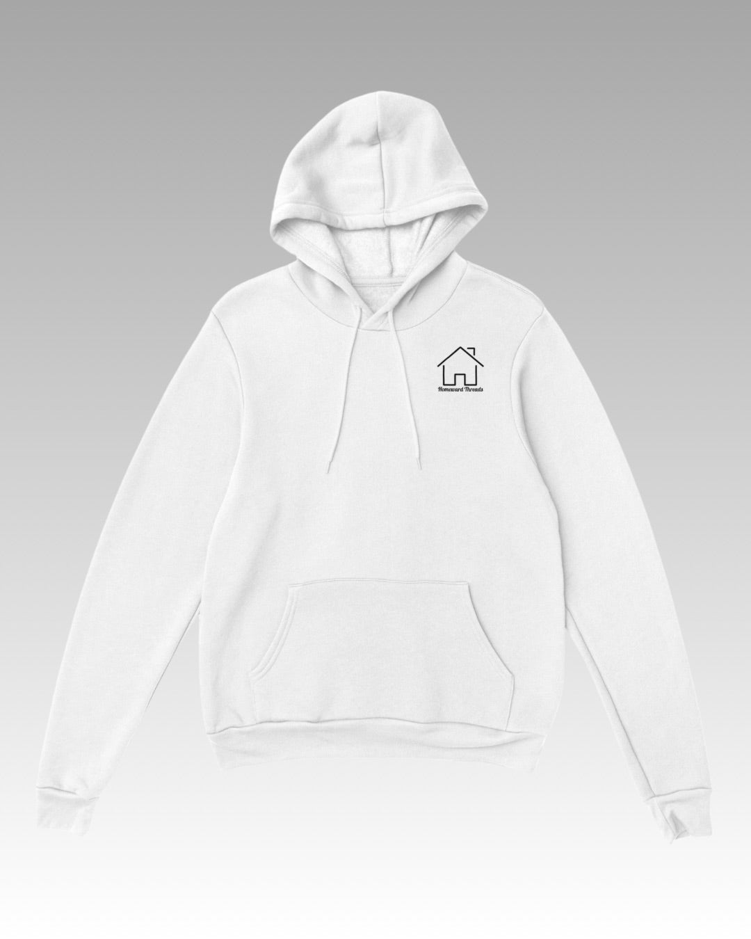 Women’s Freedom Hoodie