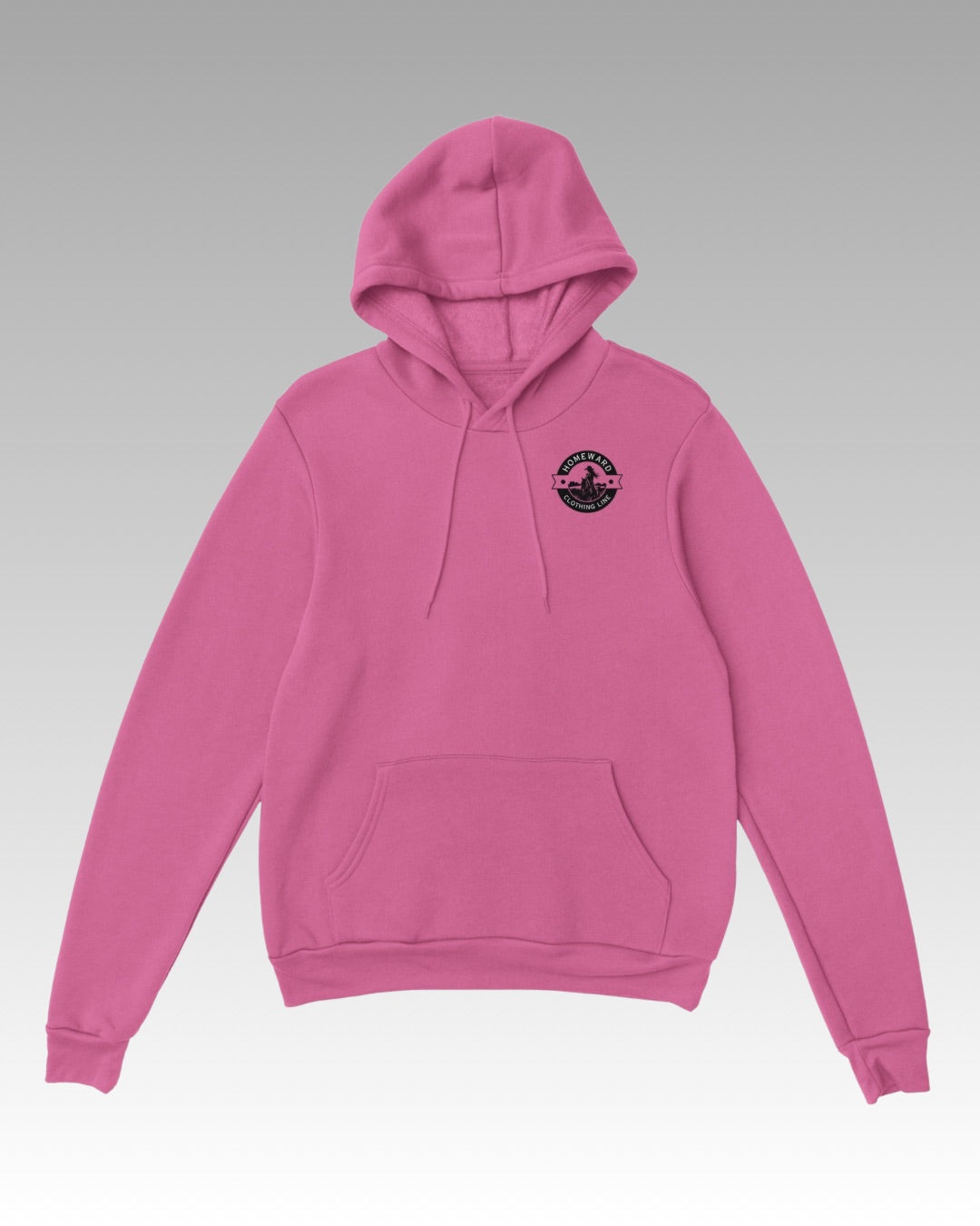 Women’s Outlaw Hoodie