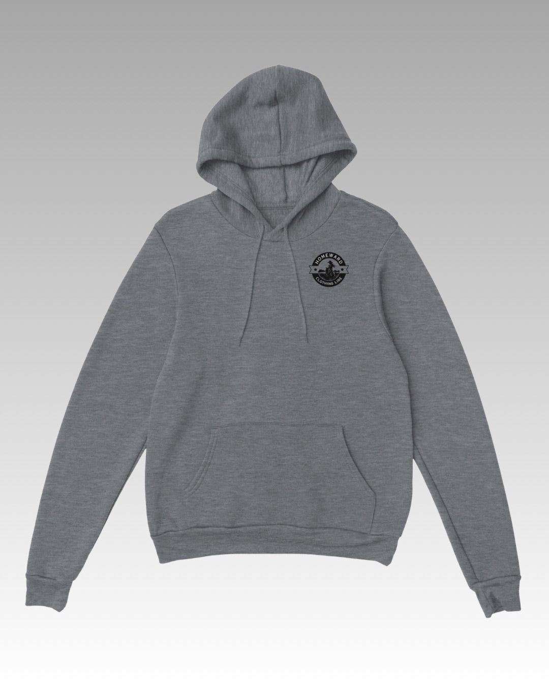 Women’s Outlaw Hoodie