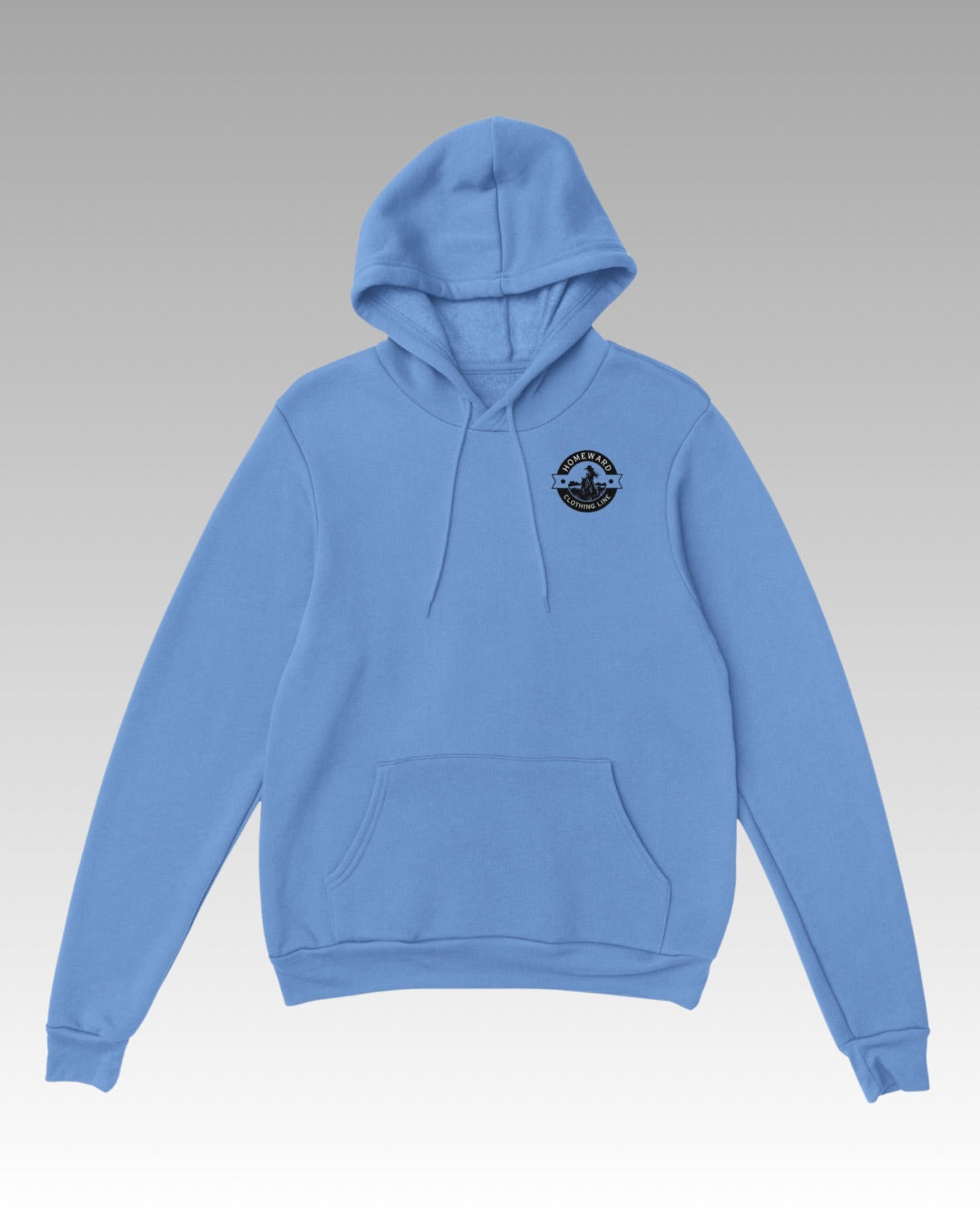 Women’s Outlaw Hoodie