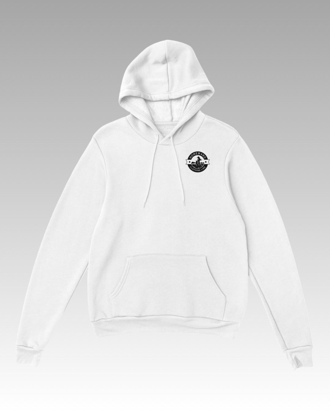 Women’s Outlaw Hoodie