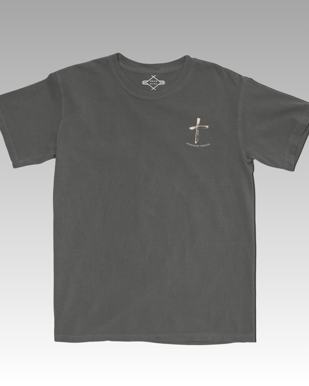 Way of the Cross Men’s T-Shirt