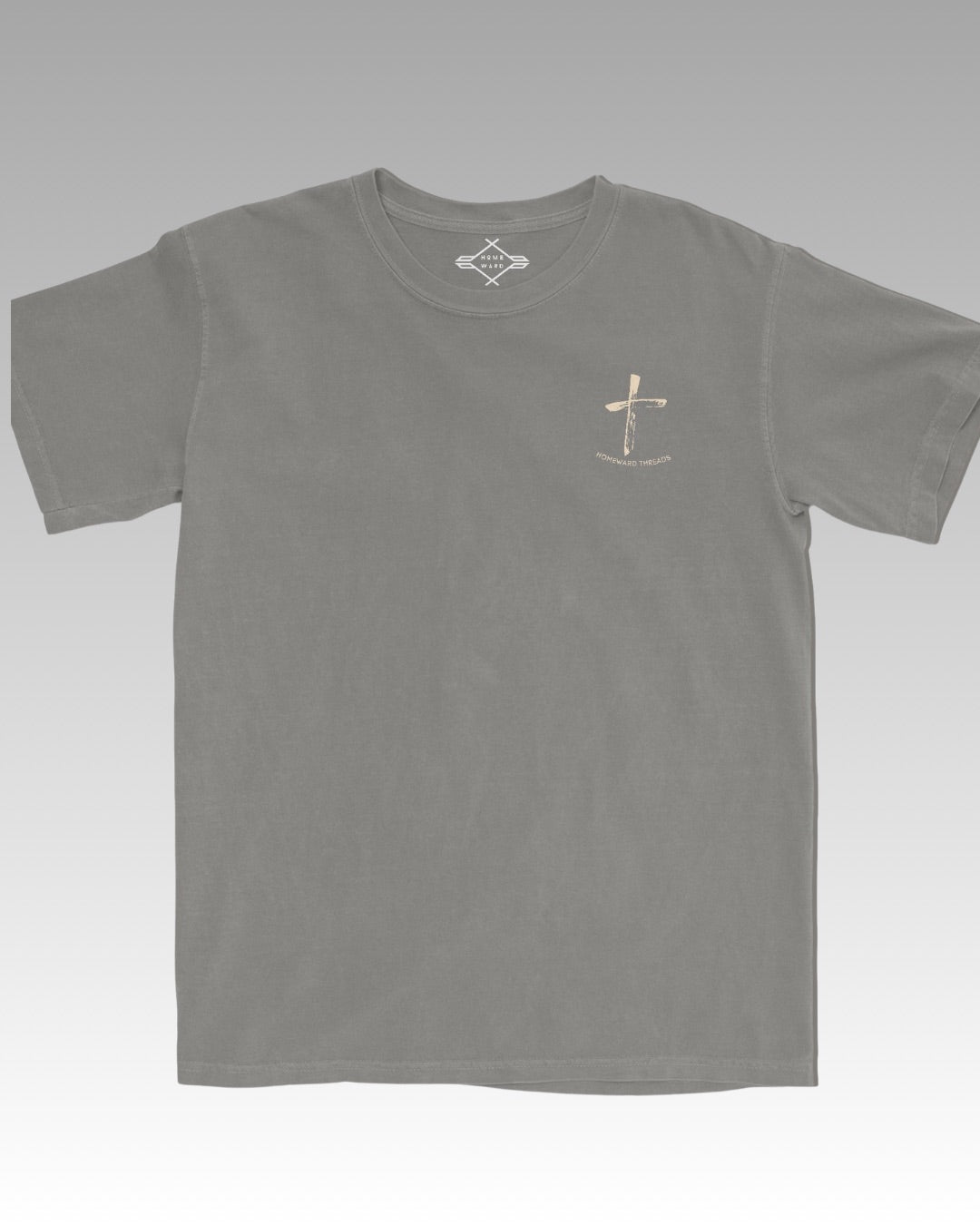Way of the Cross Men’s T-Shirt