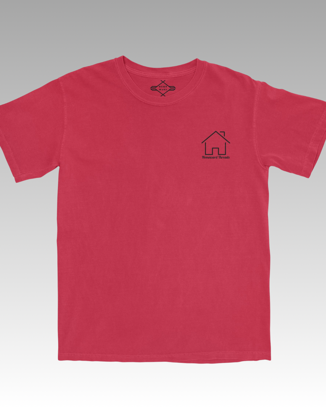 Freedom Wings Men’s T-Shirt