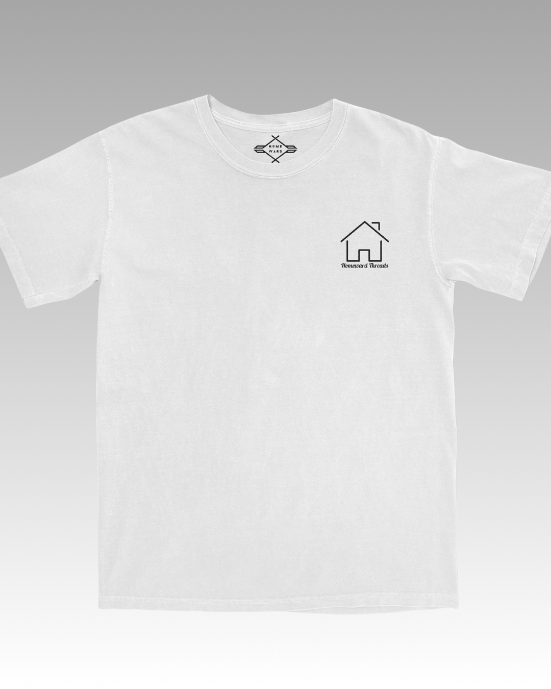 Freedom Wings Men’s T-Shirt