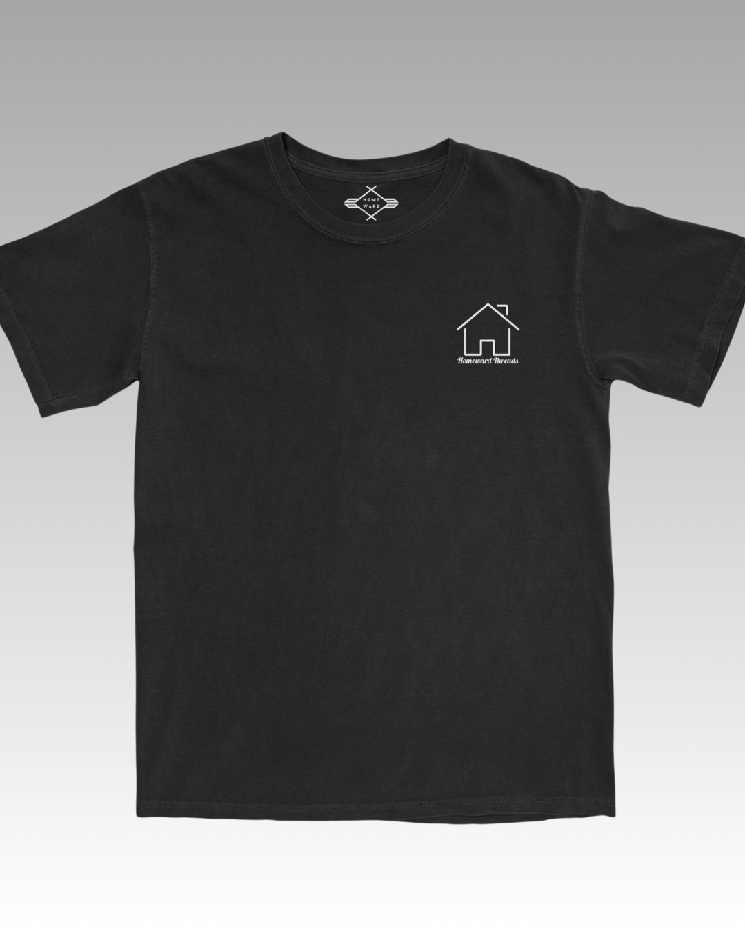 Freedom Wings Men’s T-Shirt
