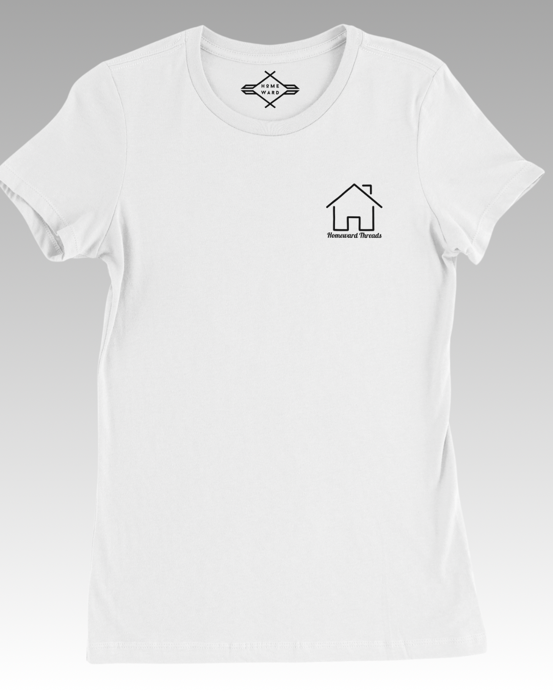 Adrenaline Junkie Women’s T-Shirt
