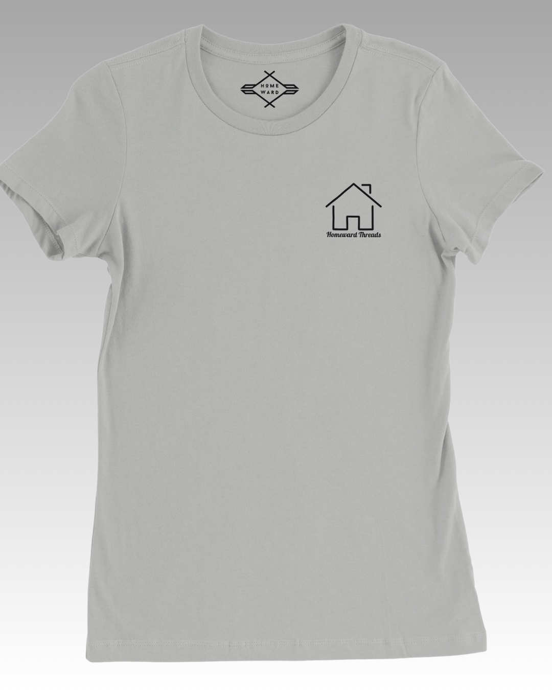 Adrenaline Junkie Women’s T-Shirt