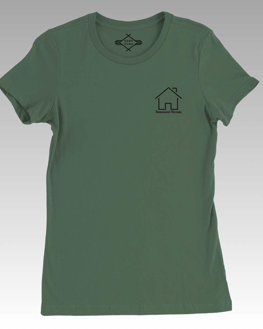 Adrenaline Junkie Women’s T-Shirt