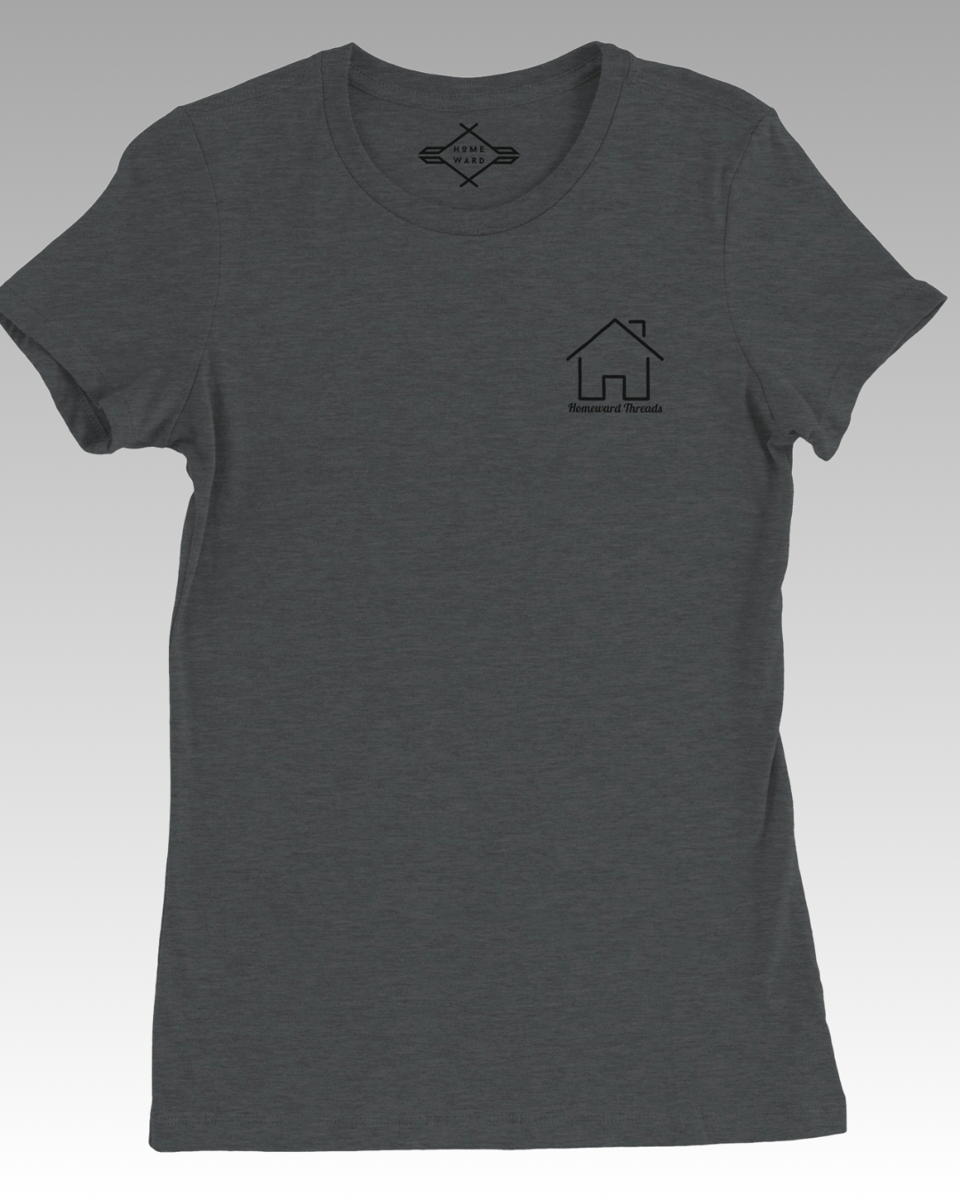 Adrenaline Junkie Women’s T-Shirt