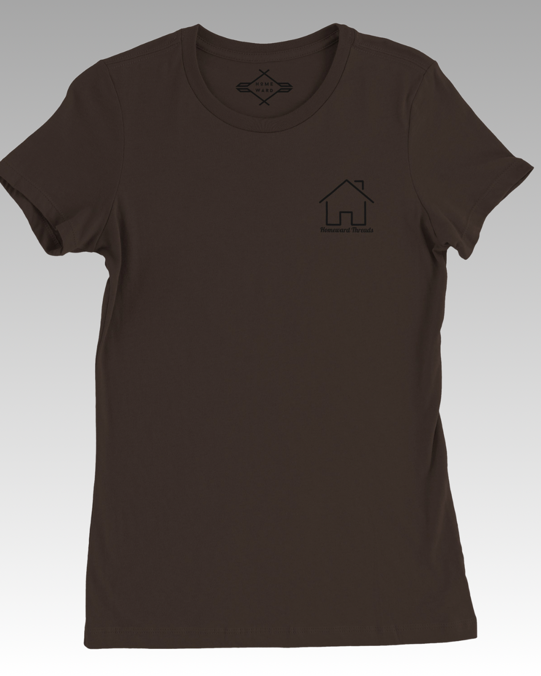 Adrenaline Junkie Women’s T-Shirt