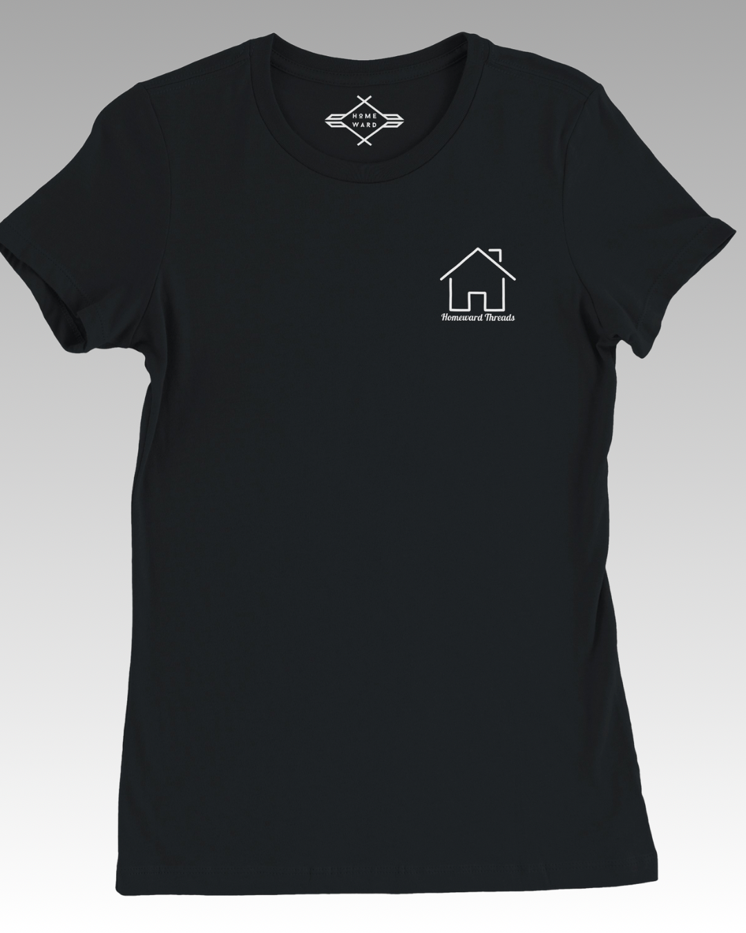 Adrenaline Junkie Women’s T-Shirt