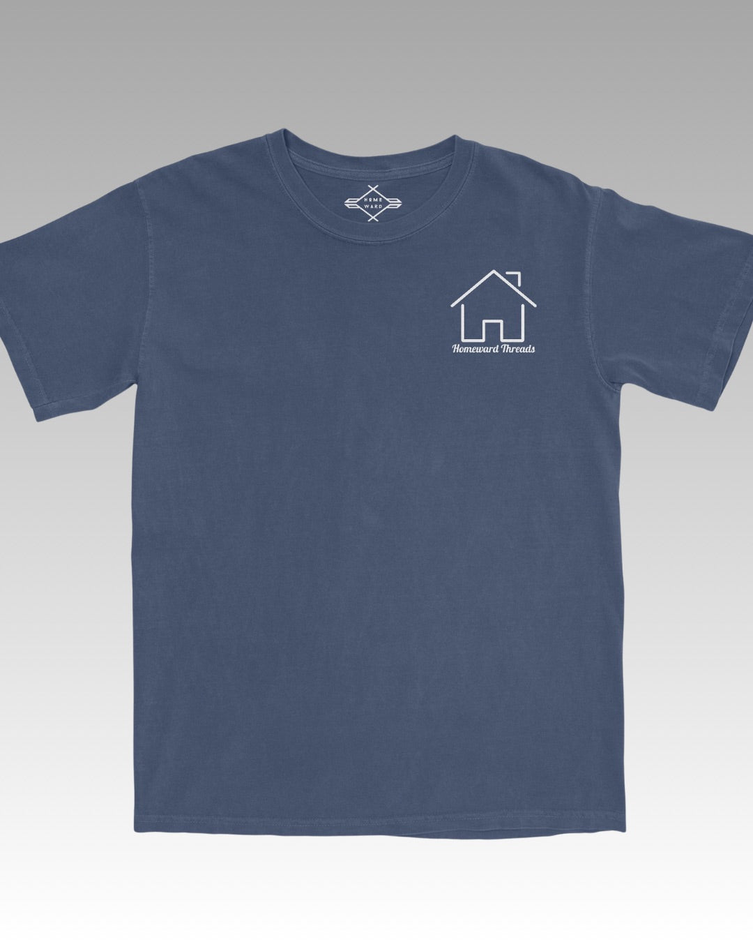 New Vision Men’s T-Shirt