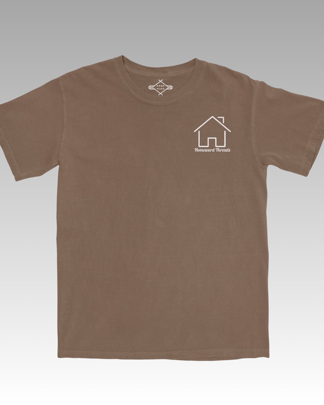 New Vision Men’s T-Shirt