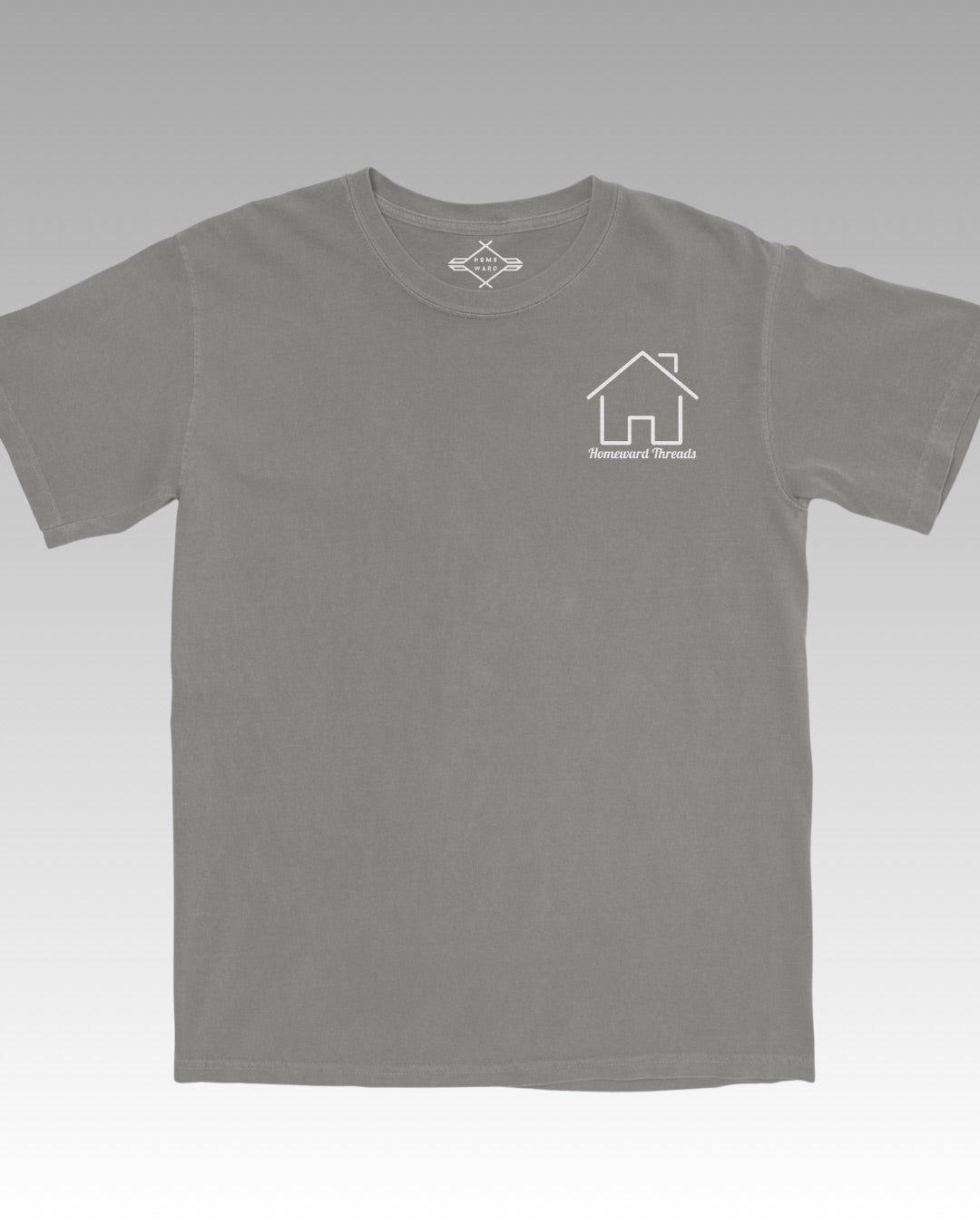New Vision Men’s T-Shirt