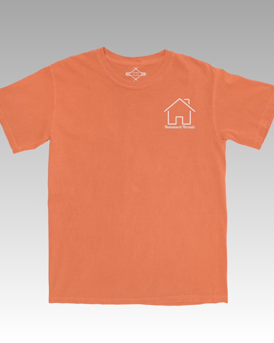 New Vision Men’s T-Shirt