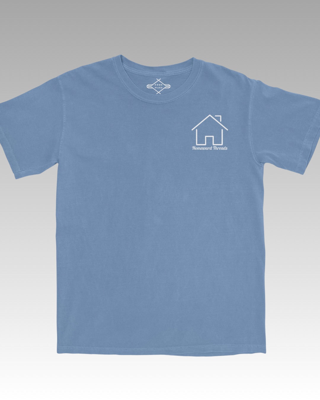 New Vision Men’s T-Shirt