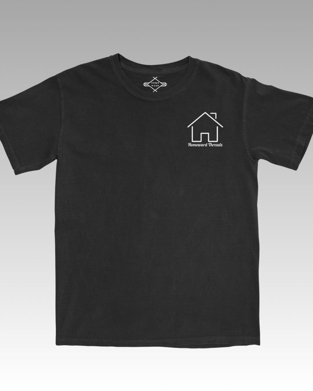 New Vision Men’s T-Shirt
