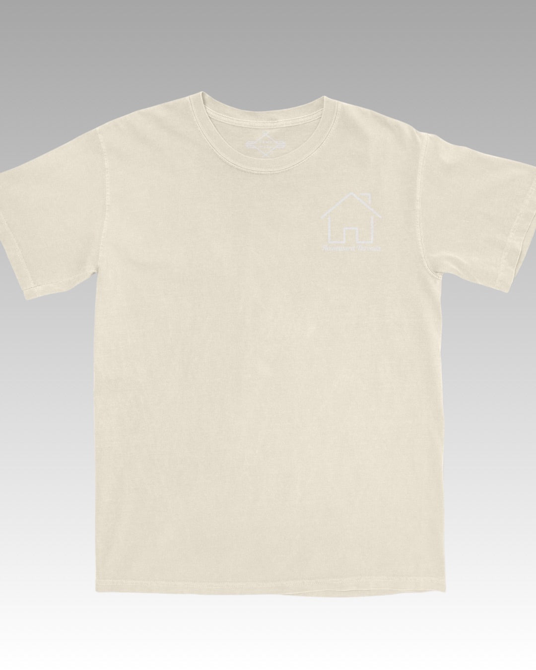 New Vision Men’s T-Shirt