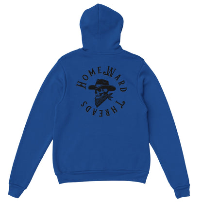Men’s Outlaw Hoodie