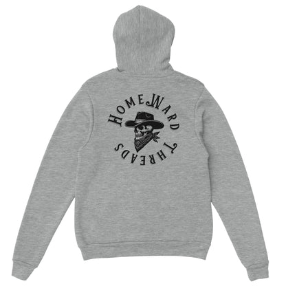 Men’s Outlaw Hoodie