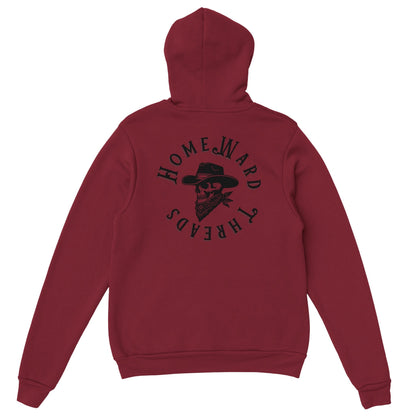 Men’s Outlaw Hoodie