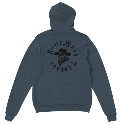 Men’s Outlaw Hoodie