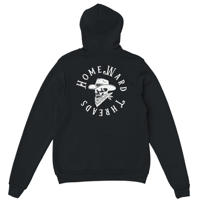 Men’s Outlaw Hoodie