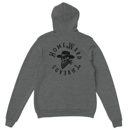 Men’s Outlaw Hoodie