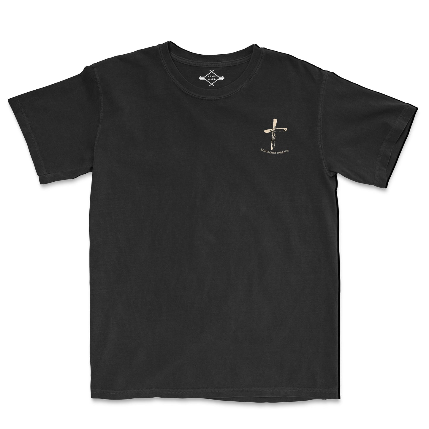 Christ is King Men’s T-Shirt