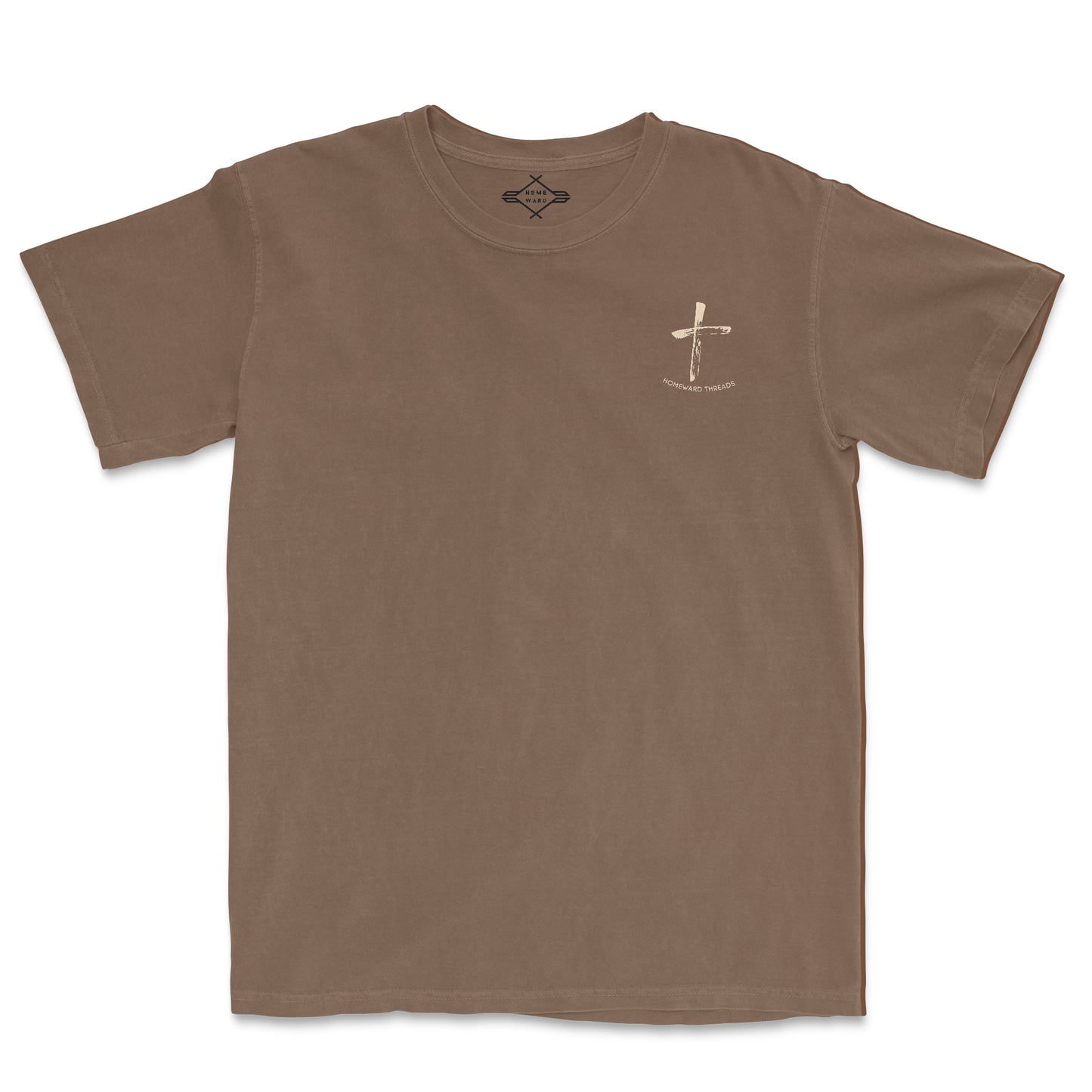 Christ is King Men’s T-Shirt