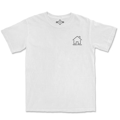 Freedom Wings Men’s T-Shirt