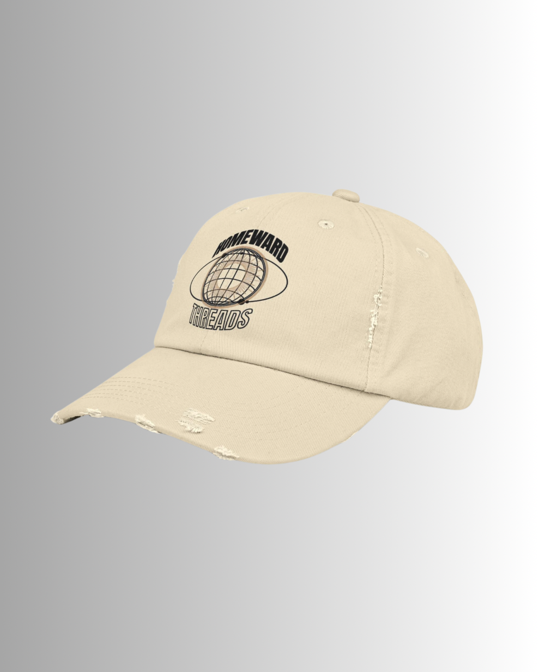 Worldwide Hat