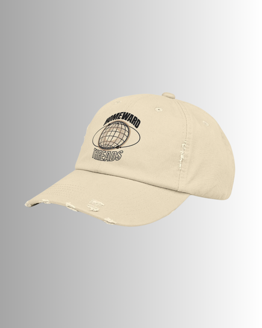 Worldwide Hat